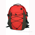 /msite/products/detail/productid/54111153/id/540770.html